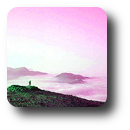 Visualisation & Relaxation