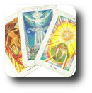 Thoth Deck Training