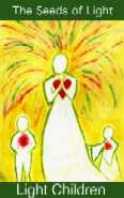 Light Children Meditation